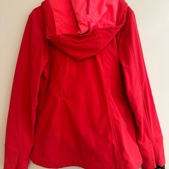 Athleta Women’s Ski Jacket - Picture 2 of 4